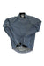 Rapha Souplesse Race Cape Rapha