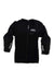 POC Sports Men's Spine VPD Air Tee POC Sports