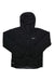 Rab Mens Infinity Microlight Jacket Rab