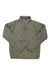 Marmot Mens WarmCube Active Alt HB 1/2 Zip Jacket Marmot