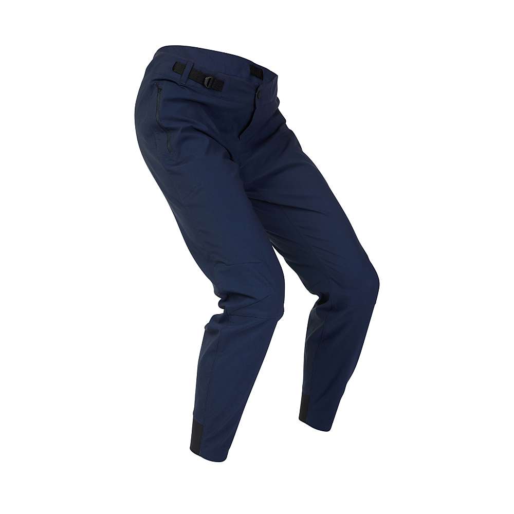 Fox Mens Ranger Pant Fox