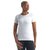 Icebreaker Womens Motion Seamless SS Crewe Icebreaker