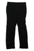 Ortovox Mens 120 Comp Light Short Pant Ortovox