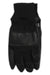 Seirus Lift OPS Glove Seirus
