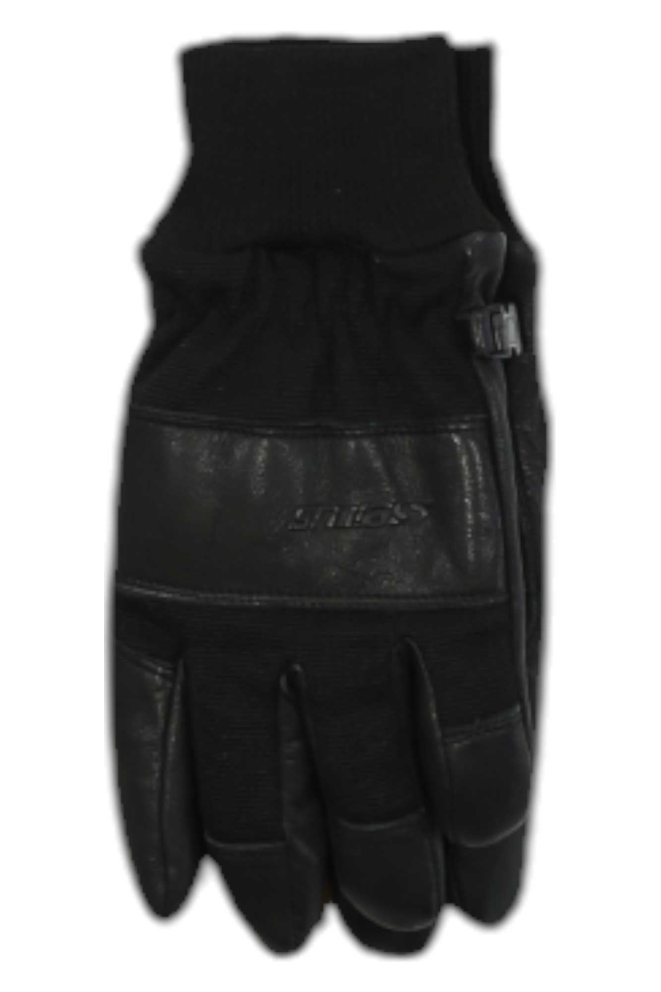 Seirus Lift OPS Glove Seirus