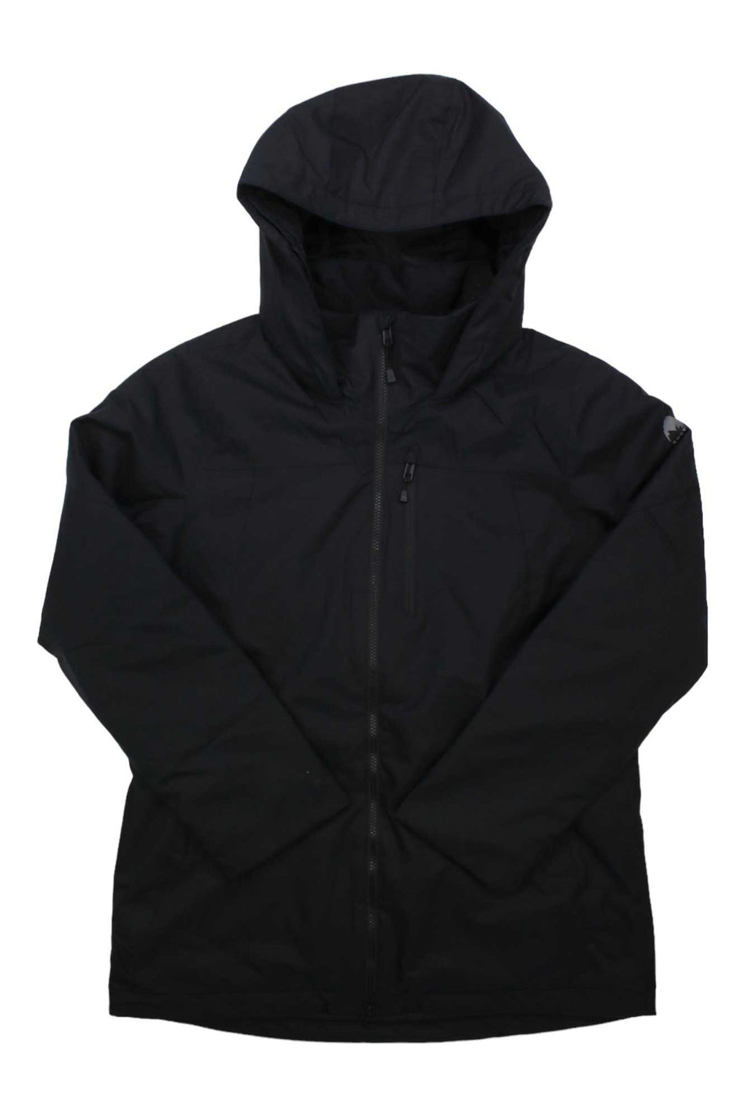 Burton Womens Lelah Jacket Burton