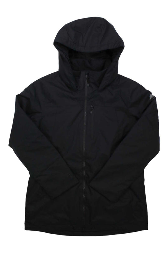 Burton Womens Lelah Jacket Burton