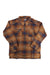 KAVU Women's Liko Shirt KAVU