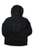 Dakine Women's Sender Stretch 3L Jacket Dakine Apparel