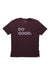Cotopaxi Womens Do Good Organic T-Shirt Cotopaxi