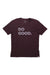 Cotopaxi Womens Do Good Organic T-Shirt Cotopaxi