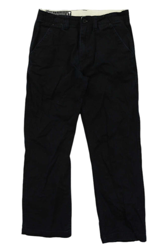 Rapha Mens Mechanics Trousers Relaxed Fit – Out&Back Outdoor