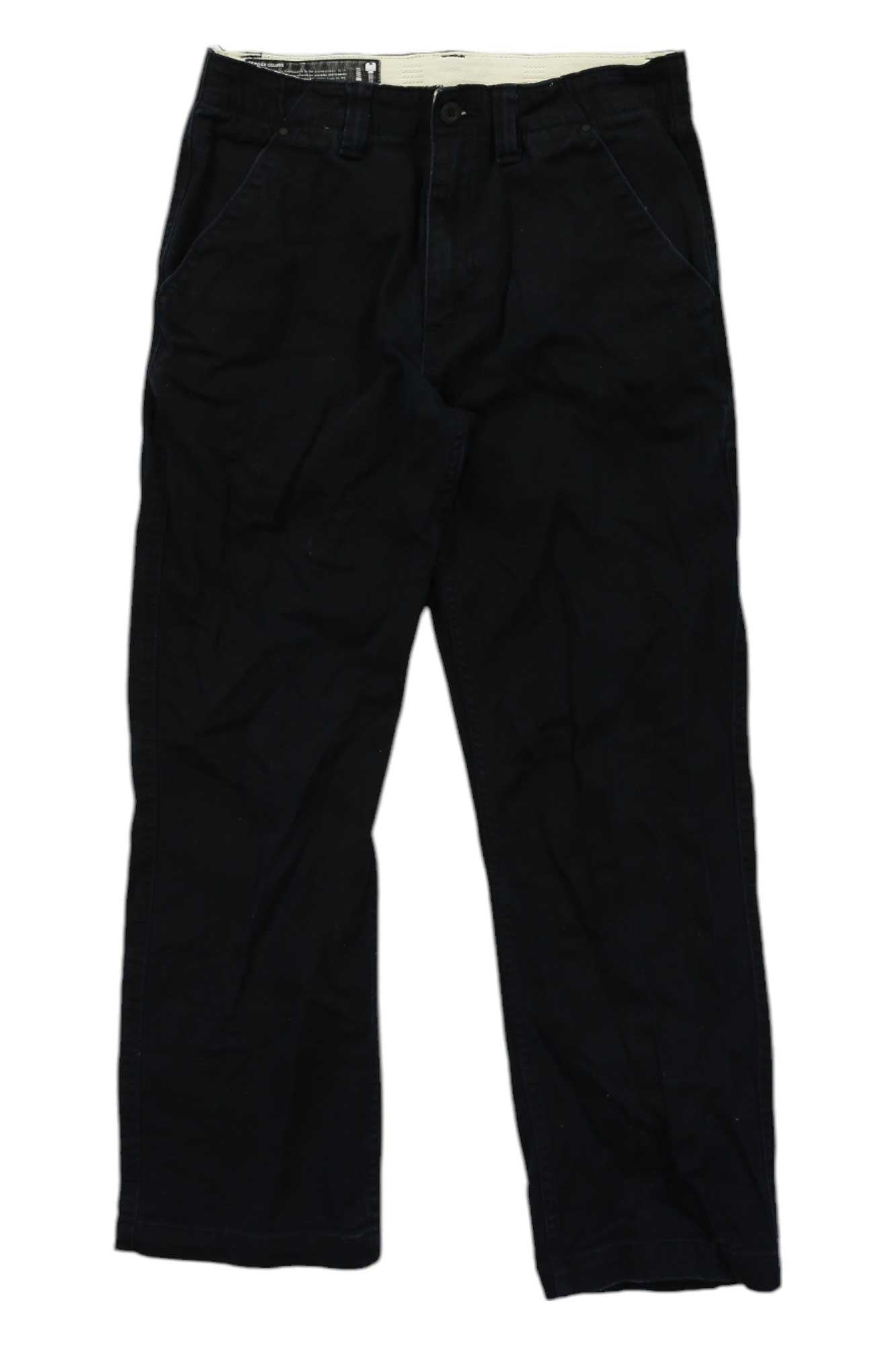Rapha Mens Mechanics Trousers - Relaxed Fit Rapha