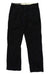 Rapha Mens Mechanics Trousers - Relaxed Fit Rapha