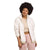 The North Face Womens Campshire Fleece Jacket The North Face