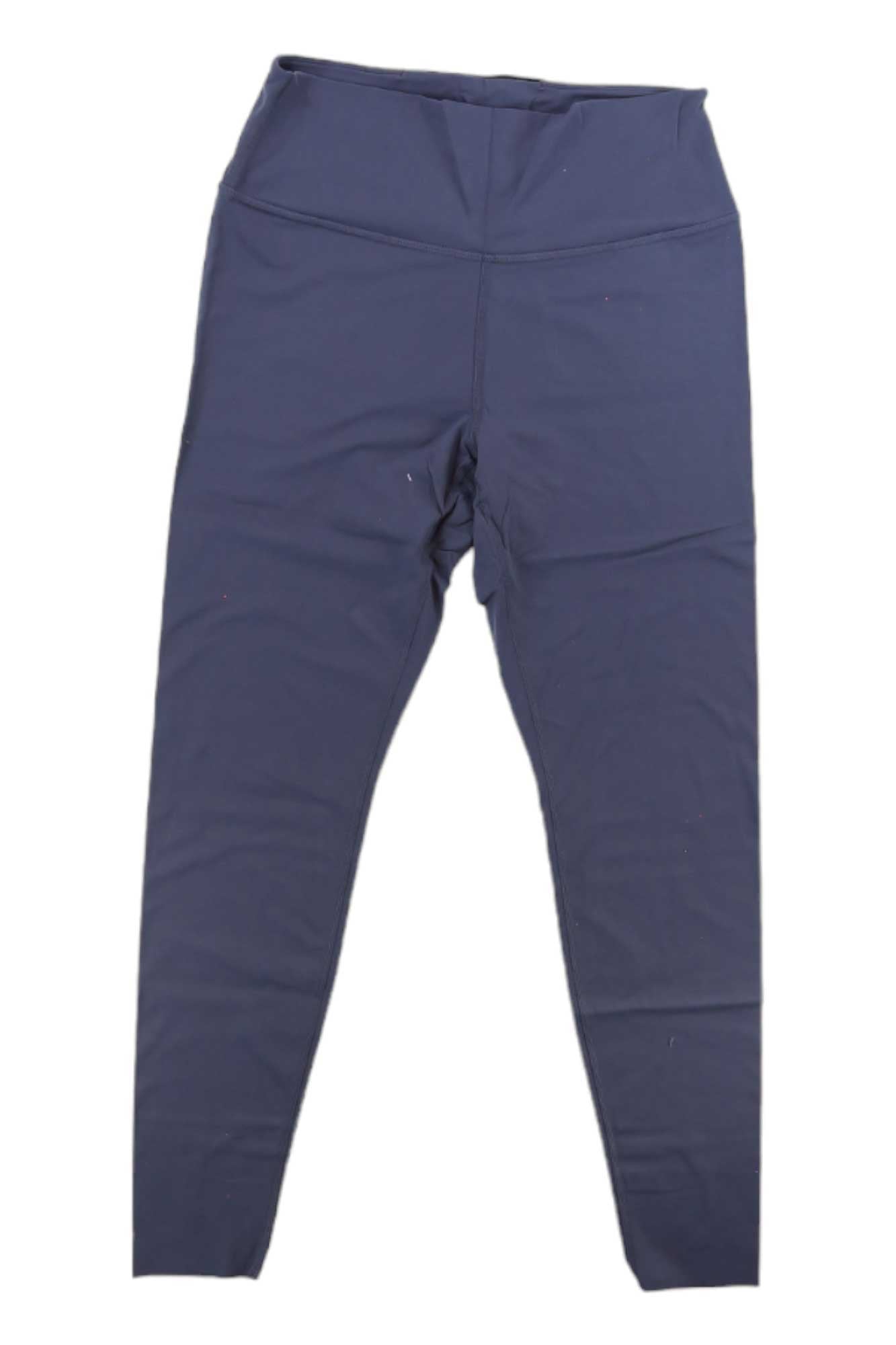 Free Fly Womens All Day 7/8 Legging Free Fly