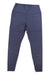 Free Fly Womens All Day 7/8 Legging Free Fly