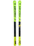 Fischer Juniors RC4 Worldcup GS M-Plate Ski Fischer