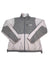 Denali Jacket The North Face