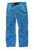 Womens Gamma LT Pants Arc'teryx