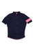 Rapha Classic Jersey II Rapha
