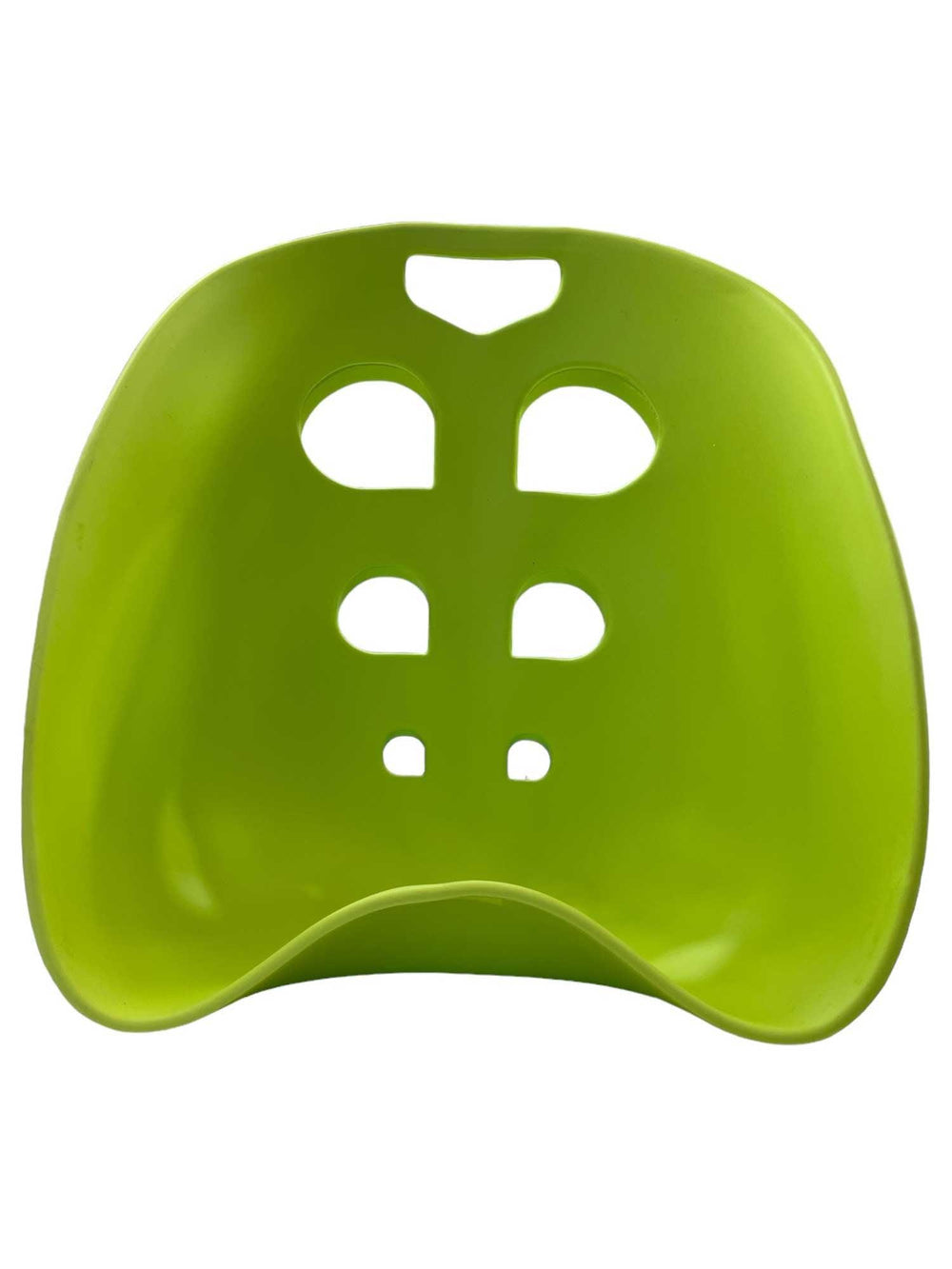 Copilot Cabbie Seat Pad Copilot