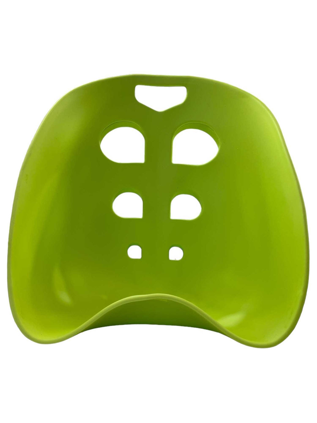 Copilot Cabbie Seat Pad Copilot