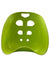 Copilot Cabbie Seat Pad Copilot