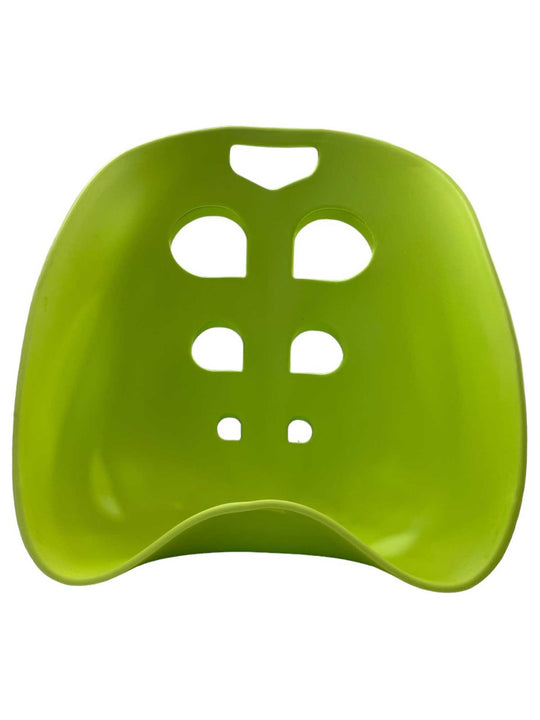 Copilot Cabbie Seat Pad Copilot