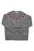 Kari Traa Womens Sundve Knit Kari Traa