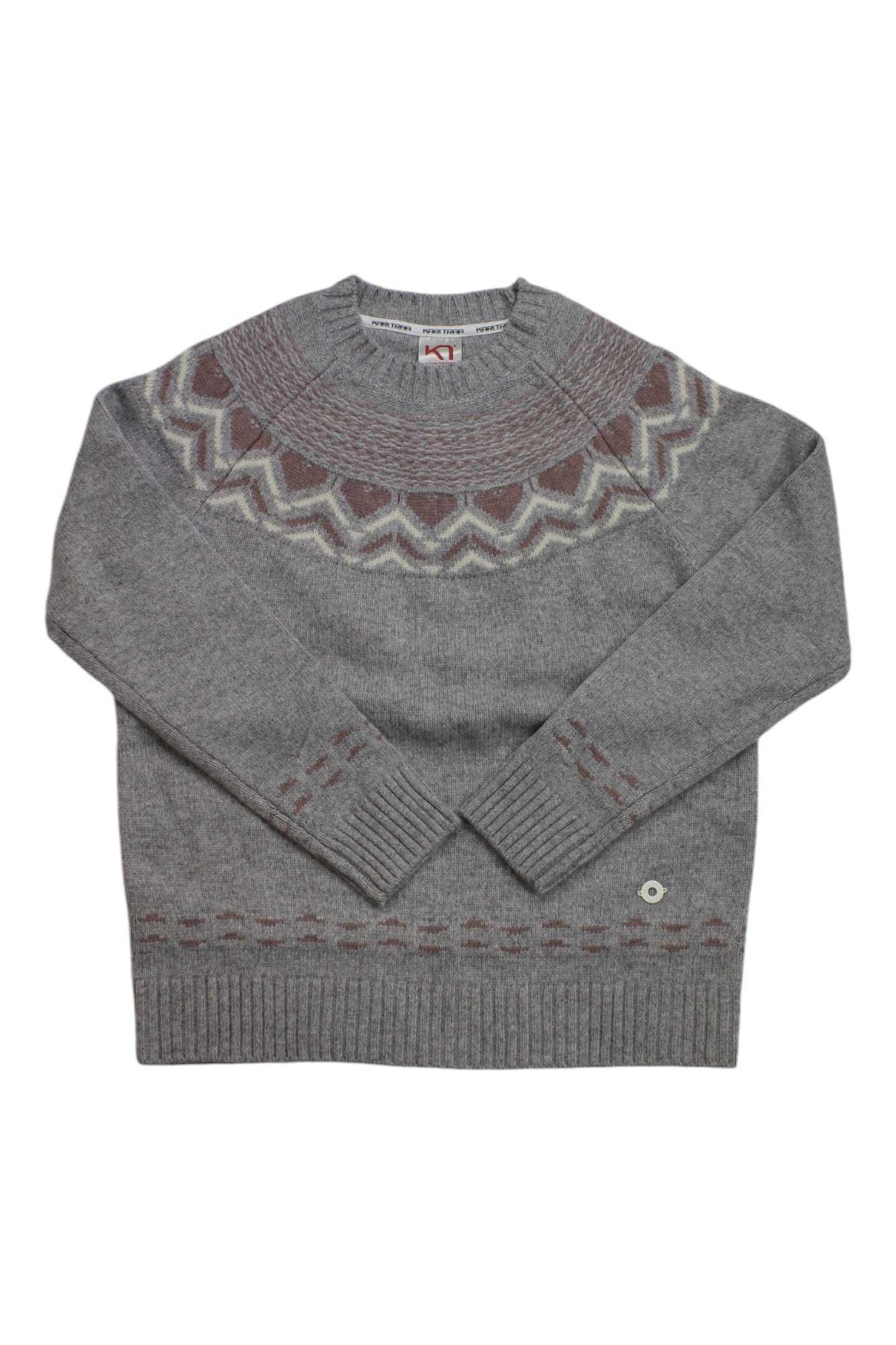 Kari Traa Womens Sundve Knit Kari Traa