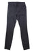 Womens Kontour Skinny Pants Kuhl