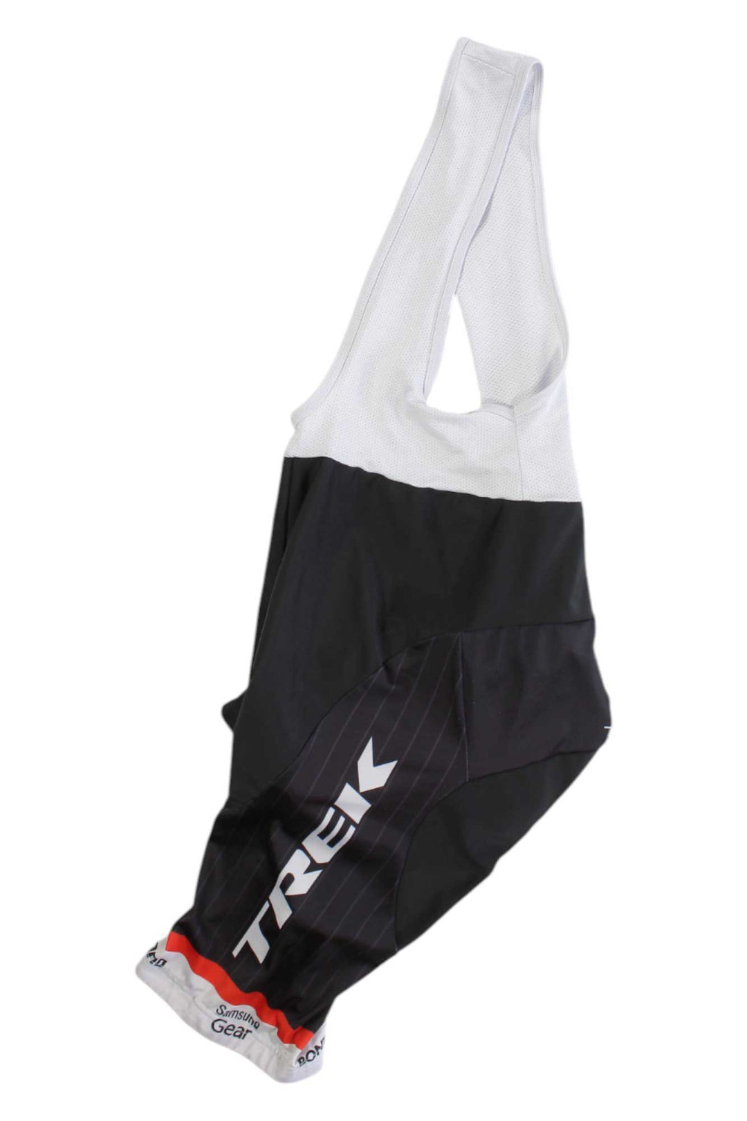 MAILLOT Mens Trek Badana Gel Talle Trek