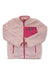 Eddie Bauer Kids Chilali Fleece Jacket Eddie Bauer Kids