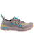 Danner Women's Rivercomb 3IN Shoe Danner