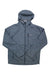 Picture Mens Abstral Plus 2.5L Jacket Picture