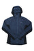Rab Womens Capacitor Hoody Rab
