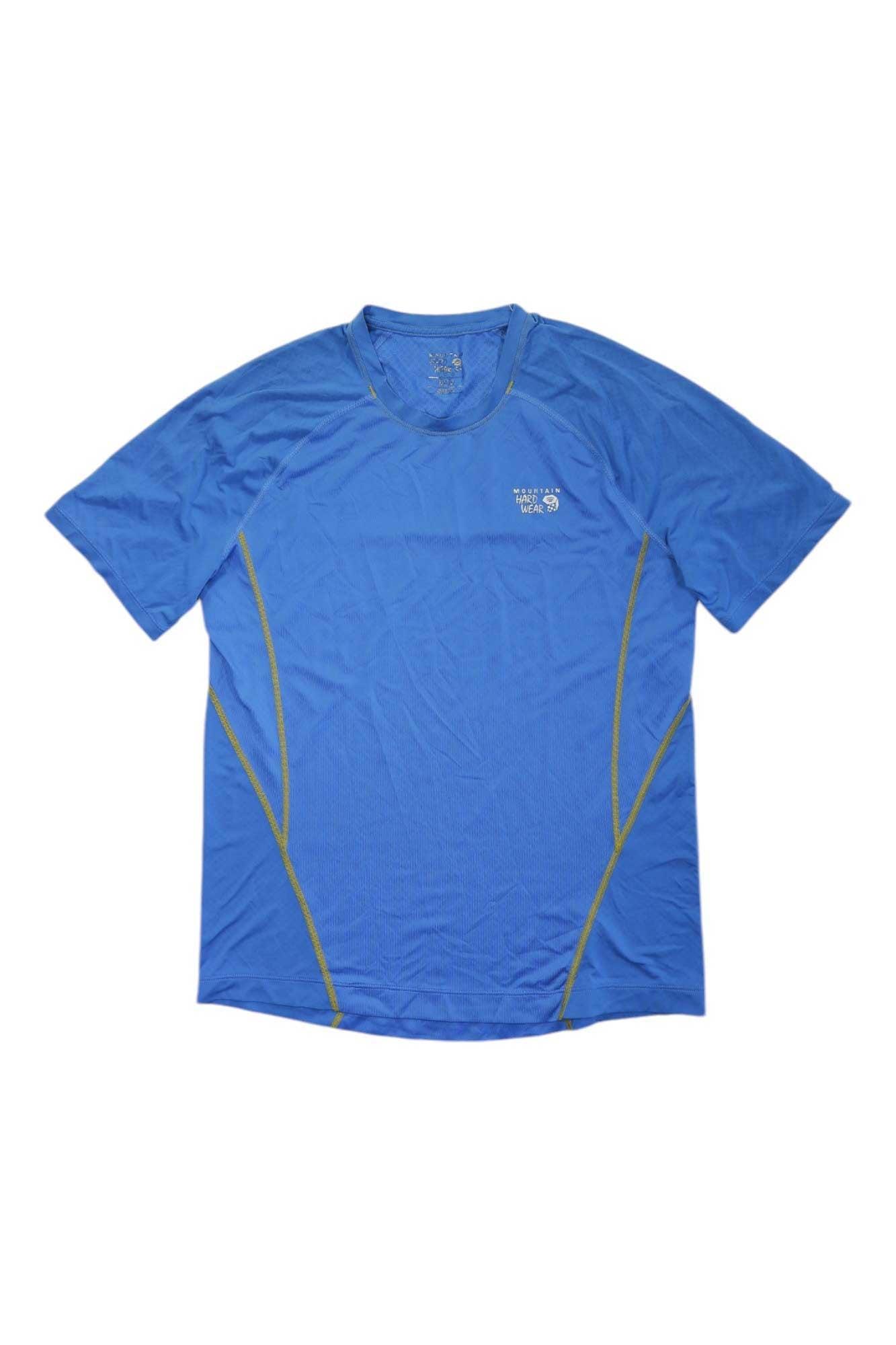 Quick-Dry Shirt Mountain Hardwear