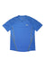 Quick-Dry Shirt Mountain Hardwear