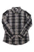 Mountain Khakis Women's Pearl Street Flannel Shirt Mountain Khakis