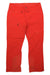 Mammut Men's Tatramar SO Pant Mammut