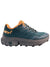 Inov8 Women's RocFly G 350 Shoe Inov8