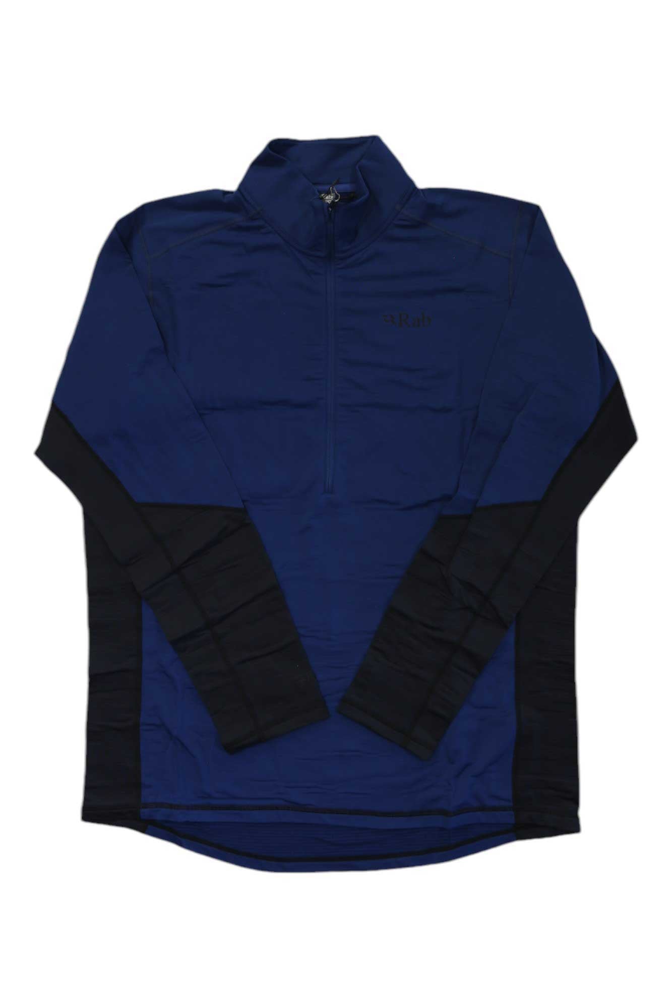 Rab Mens Conduit Pull-On Top Rab