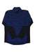 Rab Mens Conduit Pull-On Top Rab