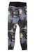 Craft Sportswear Women's Adv Charge 7/8 Tight Craft Sportswear