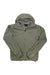 Marmot Mens Alt HB Hoody Marmot