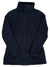 Women's Caroluna Jacket The North Face