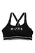 Mons Royale Women's Stella X-Back Bra Mons Royale