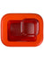 GoPro Floaty Backdoor GoPro
