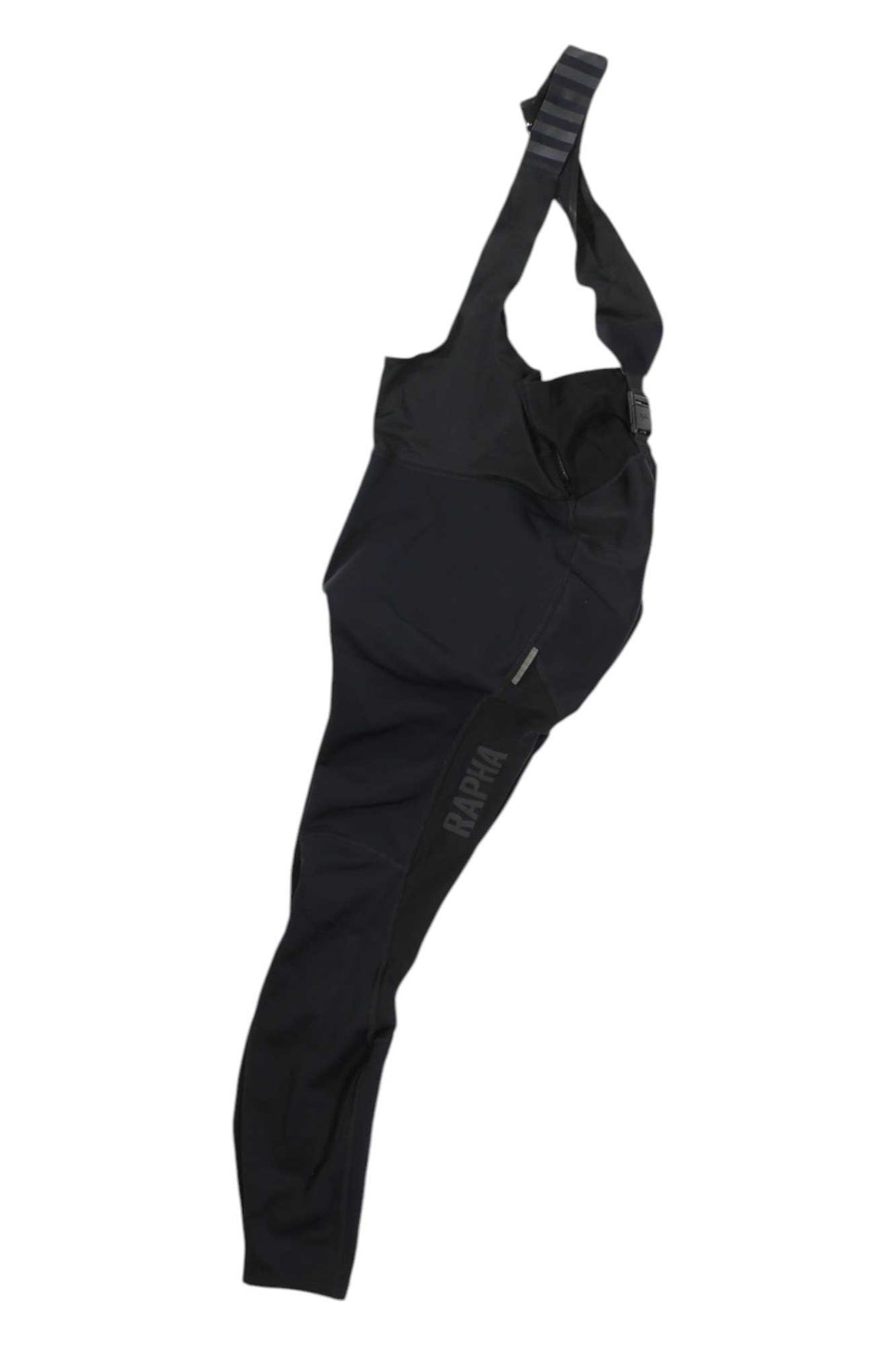 Rapha Womens Pro Team Winter Tights Rapha